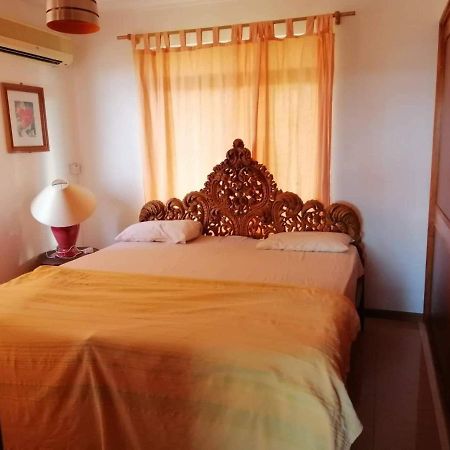 Residence Lennards Grand Bay Εξωτερικό φωτογραφία