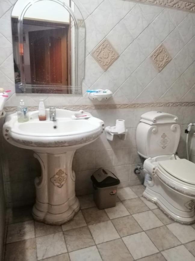 Residence Lennards Grand Bay Εξωτερικό φωτογραφία