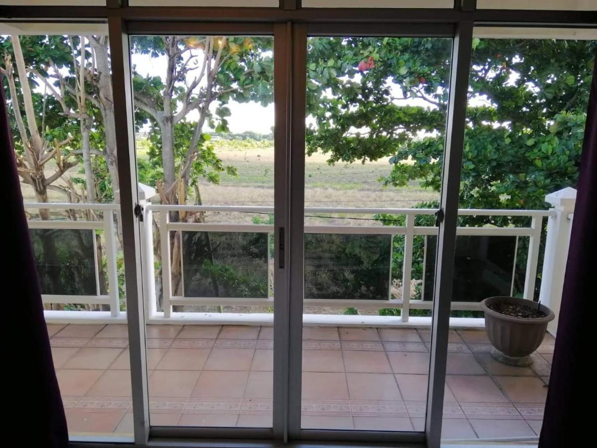 Residence Lennards Grand Bay Εξωτερικό φωτογραφία