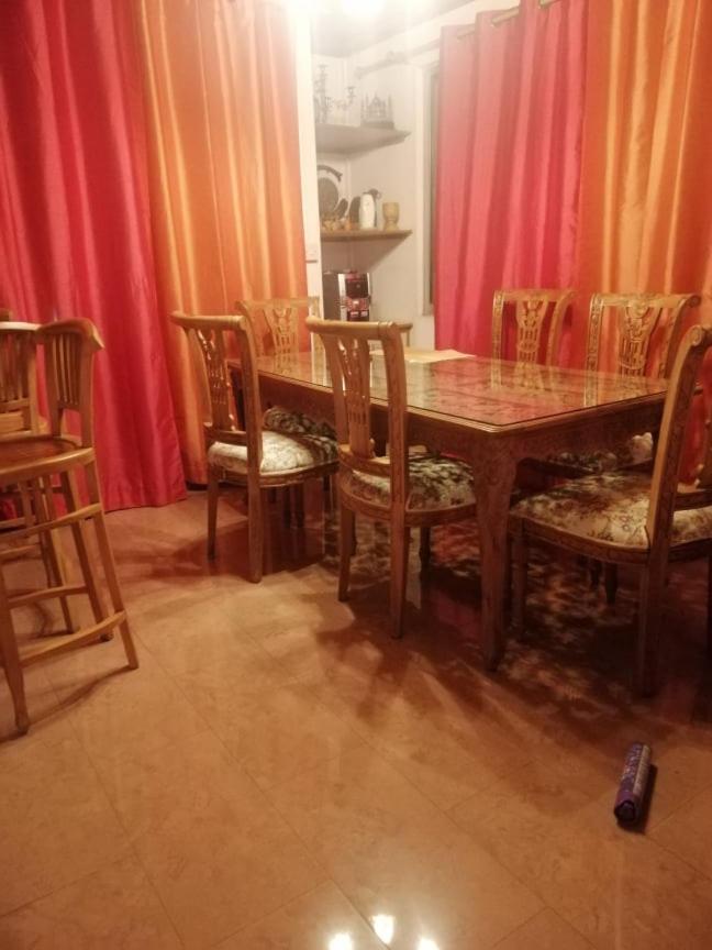 Residence Lennards Grand Bay Εξωτερικό φωτογραφία
